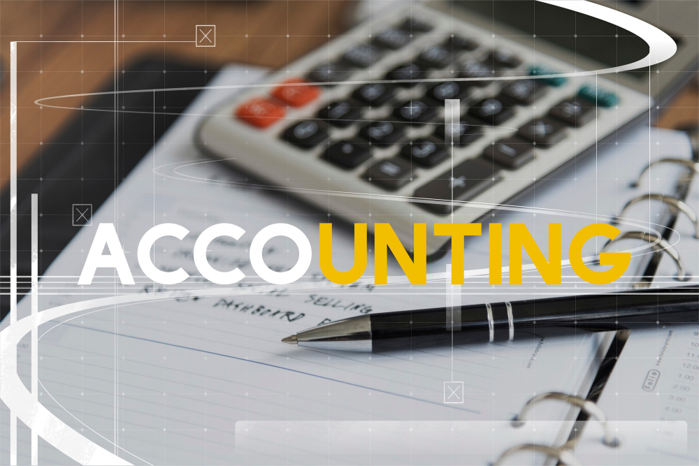 Accounting in Canada