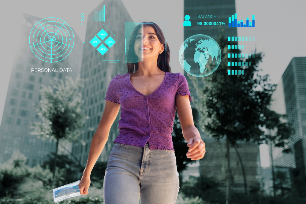 Real-World Applications