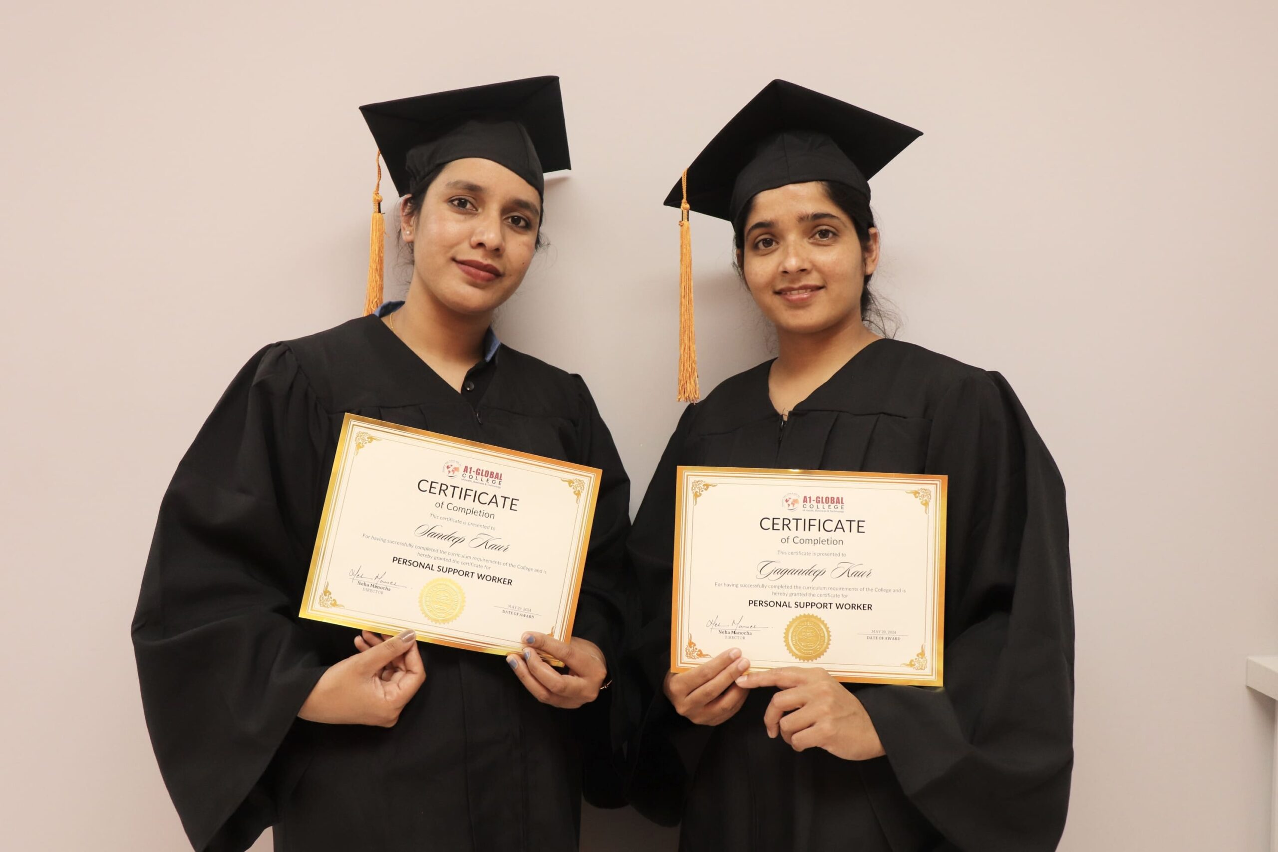 Copy-of-Copy-of-IMG_8992-scaled