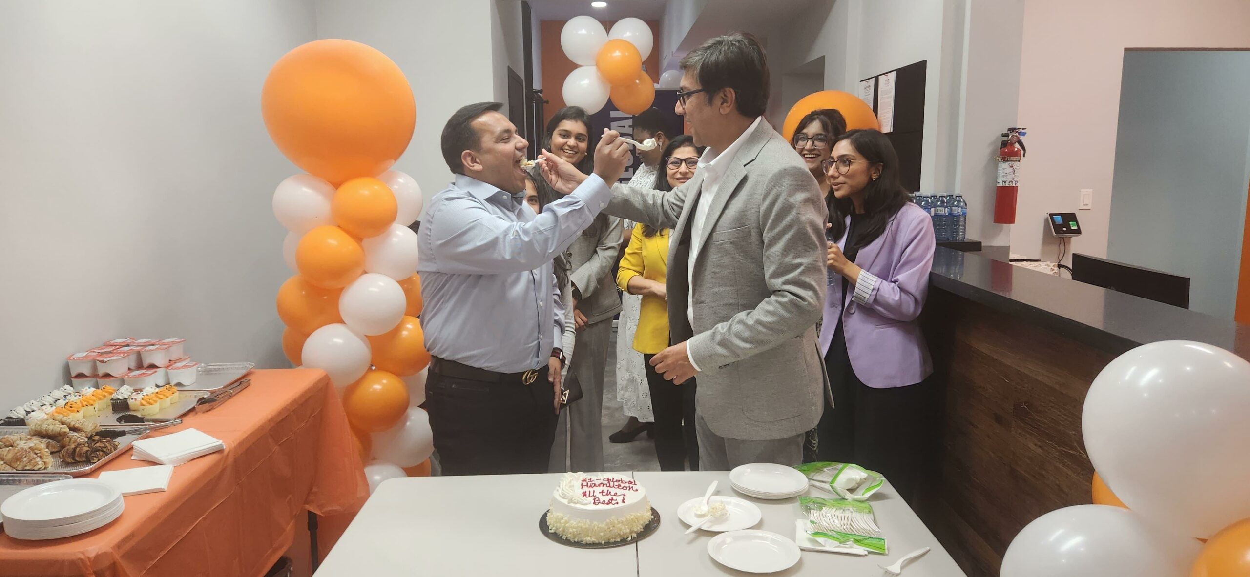 Copy-of-WhatsApp-Image-2024-09-10-at-10.25.07-AM-2-scaled_1