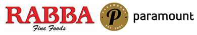 rabba