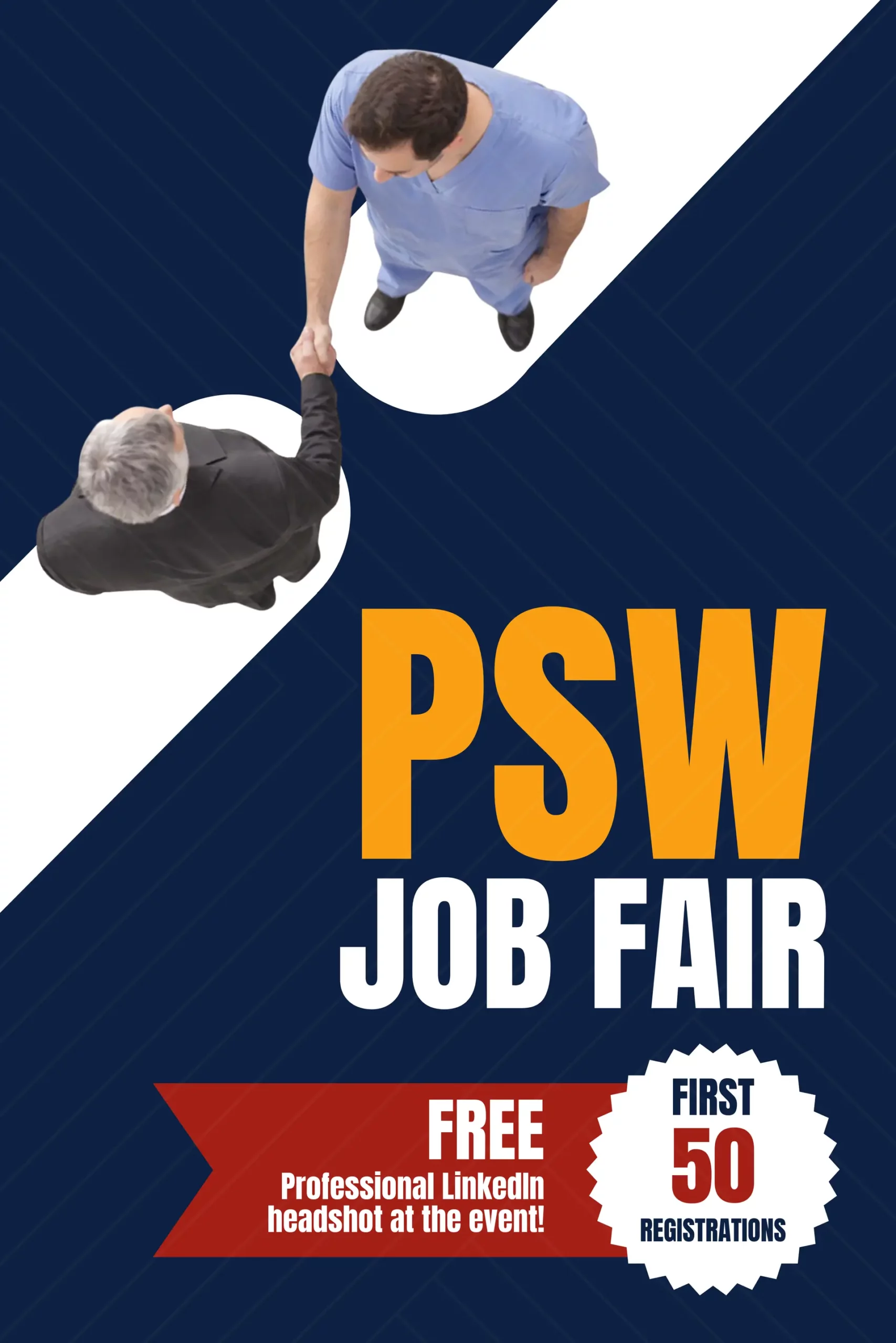 PSW Interview